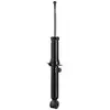 Image de Monroe D8026 Amortisseur Adventure Suspension, 2 Pièces