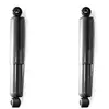 Image de Monroe D8028 Amortisseur Adventure Suspension, 2 Pièces