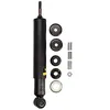 Image de MONROE 2x Amortisseur Amortisseur télescopique Pression d'huile amortisseurs Compatible avec IVECO EuroCargo I-III T1243