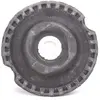 Image de Monroe MK190 Kit de Montage Coupelle