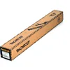 Image de Monroe 43125 Amortisseur Original Suspension