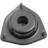 Image de MONROE MK192 Coupelle d'amortisseur Essieu avant Compatible avec LADA 110 2110 112 3/5 portes 111 Break