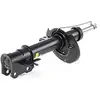 Image de Monroe G8004 Amortisseur - 1 pièce