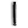 Image de MONROE SHOCK ABSORBER, V2111, REAR, FOR IVECO DAILY II PLATFORM/CHASSIS 1989-1999, OE-MATCHING QUALITY, SMOOTH RIDE & CONTROL