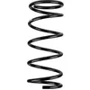 Image de Monroe SP3001 - Ressort de suspension