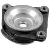 Image de MONROE MK195 Coupelle d'amortisseur Essieu arrière Compatible avec VOLVO V70 II 285 S60 I 384 S80 I 184