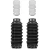 Image de Monroe PK124 Protection Kit (Complete)
