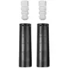 Image de MONROE Kit De Protection Contre La Poussière Amortisseur Arrière Service Kit Compatible avec OPEL Vectra B Berline J96 Vectra B CC J96 Vectra B Break J96, VAUXHALL Vectra B Berline J96