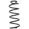 Image de 1 ressort de suspension avant Monroe
