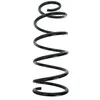 Image de MONROE 2x Ressort de suspension Essieu avant SP3278 Compatible avec VW Lupo/Lupo 3L 6X1, 6E1 Longueur: 349mm Diamètre extérieur:139,0mm