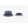 Image de MONROE MK012 Coupelle d'amortisseur Essieu avant Compatible avec PEUGEOT 405 I Berline 15B 405 II Berline 4B 405 II Break 4E