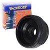 Image de Monroe MK032 KIT DE SUSPENSION 1 PC