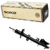 Image de MONROE 2x Amortisseur Jambe de suspension Pression de gaz Essieu arrière amortisseurs Compatible avec ALFA ROMEO 147 937 G8019