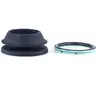 Image de MONROE MK015 Coupelle d'amortisseur Essieu avant Compatible avec FORD Mondeo Mk2 5 portes BAP Cougar Coupé EC Mondeo Mk1 5 portes GBP Mondeo Mk1 Berline GBP Mondeo Mk2 Clipper BNP