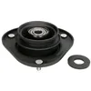 Image de Monroe MK088 Coupelle de suspension - 1 pièce