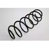 Image de MONROE 2x Ressort de suspension Essieu avant SP2348 Compatible avec CITROËN C3 I 3/5 portes FC, FN Longueur: 457mm Diamètre extérieur:145,0mm