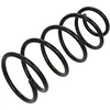 Image de MONROE 2x Ressort de suspension Essieu avant SP2352 Compatible avec FIAT Ulysse I 220 Longueur: 427mm Diamètre extérieur:180mm