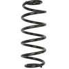 Image de MONROE SUSPENSION SPRING, SP3245, FRONT, FOR AUDI A4 B5 AVANT 1994-2002, OE-MATCHING QUALITY, RIDE COMFORT & STABILITY