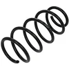 Image de MONROE SUSPENSION SPRING, SP3307, FRONT, FOR OPEL VECTRA C 2002-2009, OE-MATCHING QUALITY, RIDE COMFORT & STABILITY