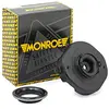 Image de MONROE MK096 Kit de réparation coupelle de suspension avec roulement Avant