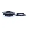 Image de MONROE MK182 Kit de réparation coupelle de suspension avec roulement Avant