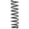 Image de MONROE 2x Ressort de suspension Essieu avant SP1604 Compatible avec OPEL Agila A H00 Longueur: 340mm Diamètre extérieur:101,0mm