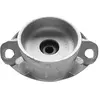 Image de MONROE MK205 Coupelle d'amortisseur Essieu arrière Compatible avec PEUGEOT 307 3/5 portes 3A/C 307 CC 3B 308 I CC 4B 307 SW 3H 307 Break 3E 307 Berline