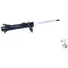 Image de Monroe G16386 Amortisseur Original Suspension