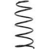 Image de MONROE 2x Ressort de suspension Essieu avant SP3390 Compatible avec PEUGEOT 307 3/5 portes 3A/C Longueur: 425mm Diamètre extérieur:172mm