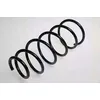 Image de MONROE 2x Ressort de suspension Essieu avant SP2756 pour NISSAN ALMERA II Hatchback (N16) Longueur: 386mm Diamètre extérieur:152mm