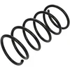Image de MONROE 2x Ressort de suspension Essieu avant SP2327 convient pour PEUGEOT Partner I Van (5, G) Longueur: 347mm Diamètre extérieur:159mm