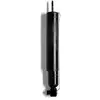 Image de Monroe 25479 Amortisseur Original Suspension