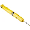 Image de Monroe T1258 Amortisseur