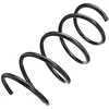 Image de MONROE 2x Ressort de suspension Essieu avant SP2889 Compatible avec RENAULT Espace III JE, JE0 Longueur: 392mm Diamètre extérieur:182mm