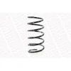 Image de Monroe SP0001 Ressort de Suspension Oespectrum
