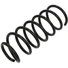 Image de Monroe SP0045 OESPECTRUM Coil Spring