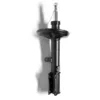 Image de Monroe G16822 Amortisseur Original Suspension