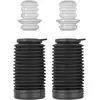 Image de MONROE Kit De Protection Contre La Poussière Amortisseur Avant Service Kit Compatible avec ROVER 75 RJ