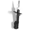 Image de MONROE Amortisseur Jambe de suspension Pression de gaz Essieu avant gauche amortisseurs Compatible avec HONDA Jazz II 3/5 portes GD, GE3, GE2 G7272