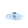 Image de MONROE MK208 Coupelle d'amortisseur