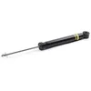 Image de MONROE 2x Amortisseur Amortisseur télescopique Pression de gaz Compatible avec VW Golf 5 3/5 portes 1K1 23987
