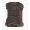 Image de MONROE L11809 Coussinet de palier stabilisateur