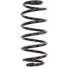 Image de MONROE 2x Ressort de suspension Essieu arrière SP3068 Compatible avec TOYOTA Yaris Verso P2 Longueur: 315mm Diamètre extérieur:129mm