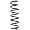 Image de MONROE SUSPENSION SPRING, SP3249, REAR, FOR AUDI A2 2000-2005, OE-MATCHING QUALITY, RIDE COMFORT & STABILITY