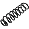 Image de Monroe SP3448 Ressort de Suspension Oespectrum | Compatible avec: MERCEDES-BENZ E-CLASS, E-CLASS T-Model