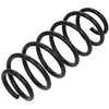 Image de Monroe SP3458 Ressort de Suspension Oespectrum | Compatible avec: CITROËN C1, PEUGEOT 107, TOYOTA AYGO