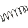 Image de MONROE 2x Ressort de suspension Essieu arrière SP3469 Compatible avec FIAT Stilo Multi Wagon 192 Longueur: 363mm Diamètre extérieur:116mm