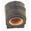 Image de MONROE L27808 Coussinet de palier stabilisateur