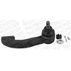 Image de MONROE Rotule de direction pour CHRYSLER SEBRING Décapotable (JR) 4796864 5094006AA L80103