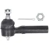 Image de MONROE Rotule de direction Compatible avec CHRYSLER LE BARON Décapotable 4106180 L0010